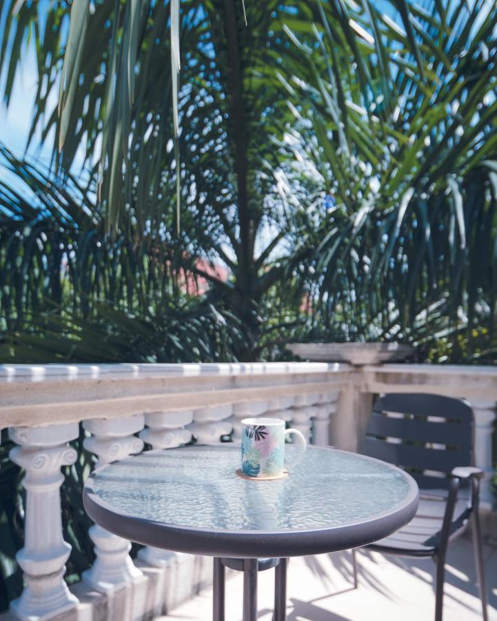Beihai Silver Beach Yintai Time Seaview Villa Hotel エクステリア 写真